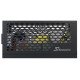 Seasonic Prime Fanless TX unité d'alimentation d'énergie 700 W 20+4 pin ATX ATX Gris