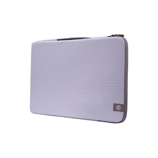 HP Prot GLL 13-14 Laptop Slv EMEA-INTL Housse