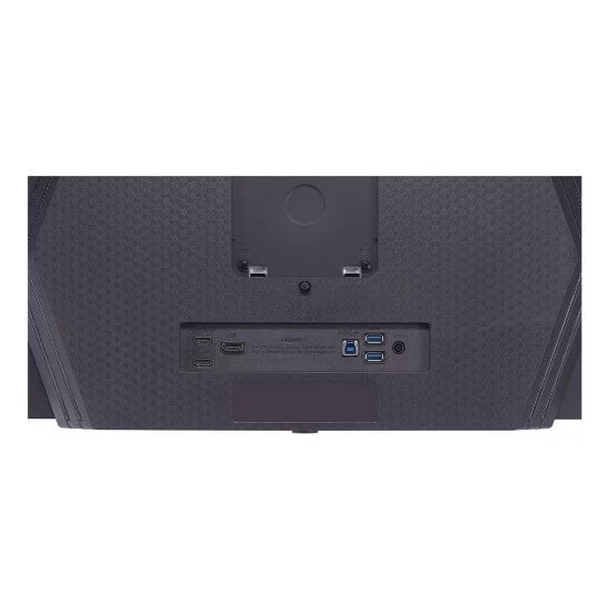 LG 27GX790A-B écran PC 68,6 cm (27") 2560 x 1440 pixels 2K OLED Noir LG 27GX790A-B écran PC 68,6 cm (27") 2560 x 1440 pixels 2K OLED Noir