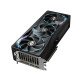 GIGABYTE AORUS GeForce RTX 5070 MASTER 12G Carte Graphique - 12 Go GDDR7, 192 bits, PCI-E 5.0, 2715 MHz Core Clock, 3 x DP 2.1a, 1 x HDMI 2.1b, NVIDIA DLSS 4, GV-N5070AORUS M-12GD GIGABYTE AORUS GeForce RTX 5070 MASTER 12G Carte Graphique - 12 Go GDDR7, 192 bits, PCI-E 5.0, 2715 MHz Core Clock, 3 x DP 2.1a, 1 x HDMI 2.1b, NVIDIA DLSS 4, GV-N5070AORUS M-12GD