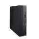 ASUS ExpertCenter D500SD_CZ-512400022W i5-12400 SFF Intel® Core™ i5 8 Go DDR4-SDRAM 1256 Go HDD+SSD Windows 11 Home PC Noir