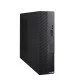 ASUS ExpertCenter D500SD_CZ-512400022W i5-12400 SFF Intel® Core™ i5 8 Go DDR4-SDRAM 1256 Go HDD+SSD Windows 11 Home PC Noir ASUS ExpertCenter D500SD_CZ-512400022W i5-12400 SFF Intel® Core™ i5 8 Go DDR4-SDRAM 1256 Go HDD+SSD Windows 11 Home PC Noir