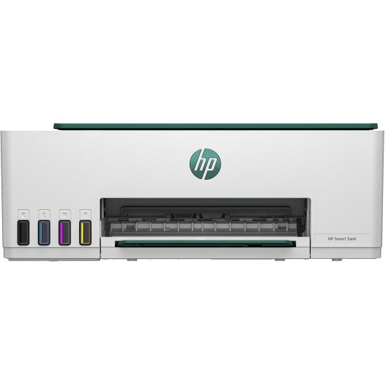 HP Smart Tank Tank Couleur Imprimante HP Smart Tank Tank Couleur Imprimante