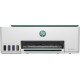 HP Smart Tank Tank Couleur Imprimante HP Smart Tank Tank Couleur Imprimante