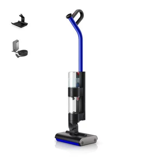 Dyson Wash G1 Dyson Wash G1