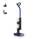 Dyson Wash G1 Dyson Wash G1