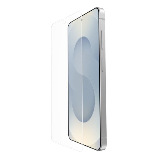 Belkin OVB079hq Protection d'écran transparent Samsung 1 pièce(s)