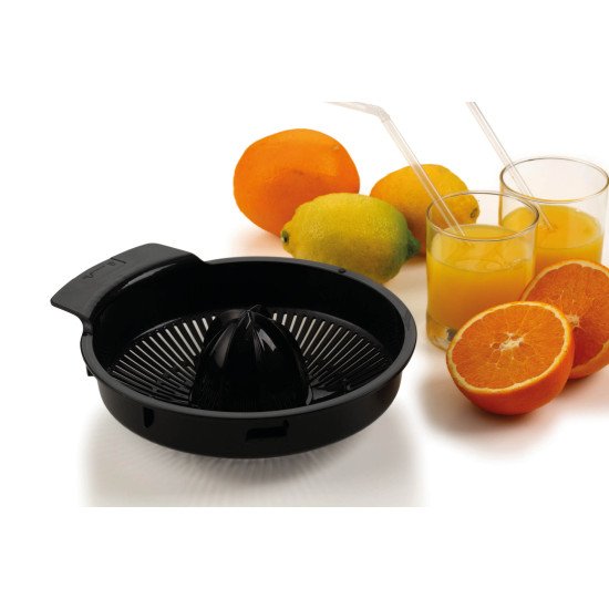 Ariete 1782/00 robot de cuisine 1000 W 3 L Rouge Ariete 1782/00 robot de cuisine 1000 W 3 L Rouge