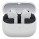 Samsung Galaxy SM-R420NZAADBT casque True Wireless Stereo (TWS) Ecouteurs Appels/Musique Bluetooth Gris