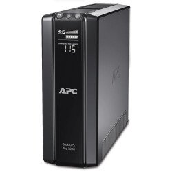 APC BR1200GI UPS