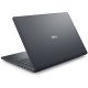 DELL Pro Max 14 Premium MA14250 Intel Core Ultra 7 265H Ordinateur portable 35,6 cm (14") Full HD+ 32 Go LPDDR5x-SDRAM 1 To SSD NVIDIA RTX PRO 2000 Blackwell Wi-Fi 7 (802.11be) Windows 11 Pro Anglais Gris