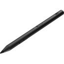 HP Stylet multifonction rechargeable 700