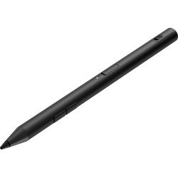 HP Stylet multifonction rechargeable 700 HP Stylet multifonction rechargeable 700