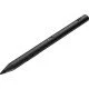 HP Stylet multifonction rechargeable 705 HP Stylet multifonction rechargeable 705