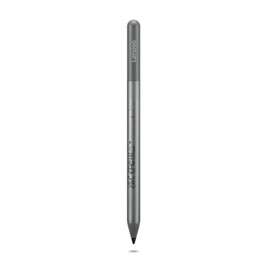 Lenovo USI Pen 2 stylet 16,5 g Gris