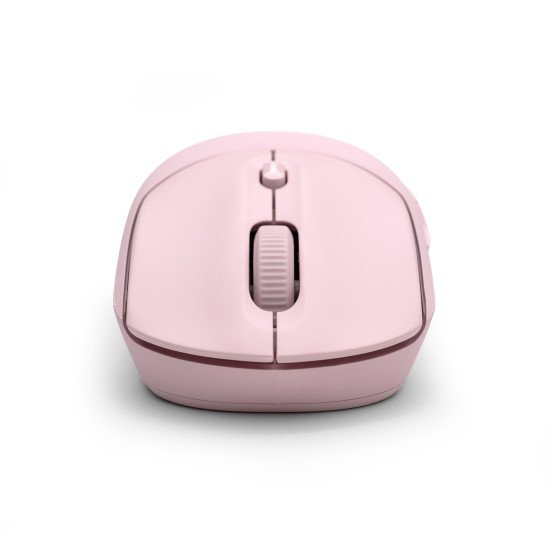 HP Souris sans fil silencieuse 400 HP Souris sans fil silencieuse 400
