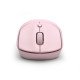 HP Souris sans fil silencieuse 400 HP Souris sans fil silencieuse 400