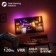 Philips 55OLED76012 139,7 cm (55") 4K Ultra HD Smart TV Wifi Noir Philips 55OLED76012 139,7 cm (55") 4K Ultra HD Smart TV Wifi Noir