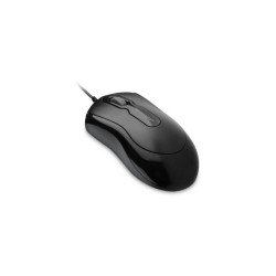 Kensington K72480WW souris Bureau Ambidextre USB Type-A Optique 1000 DPI Kensington K72480WW souris Bureau Ambidextre USB Type-A Optique 1000 DPI