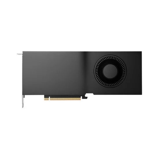 PNY RTX 5000 Ada NVIDIA RTX A5000 32 Go GDDR6 PNY RTX 5000 Ada NVIDIA RTX A5000 32 Go GDDR6