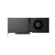 PNY RTX 5000 Ada NVIDIA RTX A5000 32 Go GDDR6 PNY RTX 5000 Ada NVIDIA RTX A5000 32 Go GDDR6