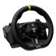 Turtle Beach TBR-2102-05 accessoire de jeux vidéo Noir Bluetooth/RF/USB Boîte de vitesse Android, PC, Xbox One, Xbox One S, Xbox One X, Xbox Series S, Xbox Series X