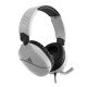 Turtle Beach Casque gaming multiplateforme Recon 70 - PS5, PS4, PC, Switch, et appareils mobiles avec prise 3,5 mm - microphone à bascule, écouteurs de 40 mm Turtle Beach Casque gaming multiplateforme Recon 70 - PS5, PS4, PC, Switch, et appareils mobiles avec prise 3,5 mm - microphone à bascule, écouteurs de 40 mm