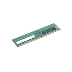 Lenovo 4X71L66408 module de mémoire 32 Go 1 x 32 Go DDR4 3200 MHz ECC