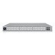 Ubiquiti UniFi Pro XG 48 PoE Géré L3 10G Ethernet (100/1000/10000) Connexion Ethernet POE 1U Gris
