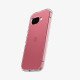 Spigen Crystal Flex coque de protection pour téléphones portables 16 cm (6.3") Housse Transparent