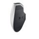 Alienware AW620M souris Droitier RF Wireless + USB Type-C Optique 26000 DPI