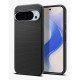 Spigen ACS09718 coque de protection pour téléphones portables 17,3 cm (6.8") Housse Noir Spigen ACS09718 coque de protection pour téléphones portables 17,3 cm (6.8") Housse Noir