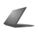 DELL Latitude 3550 Intel Core Ultra 5 125U Ordinateur portable 39,6 cm (15.6") Full HD 16 Go DDR5-SDRAM 512 Go SSD Wi-Fi 6E (802.11ax) Windows 11 Pro Gris DELL Latitude 3550 Intel Core Ultra 5 125U Ordinateur portable 39,6 cm (15.6") Full HD 16 Go DDR5-SDRAM 512 Go SSD Wi-Fi 6E (802.11ax) Windows 11 Pro Gris
