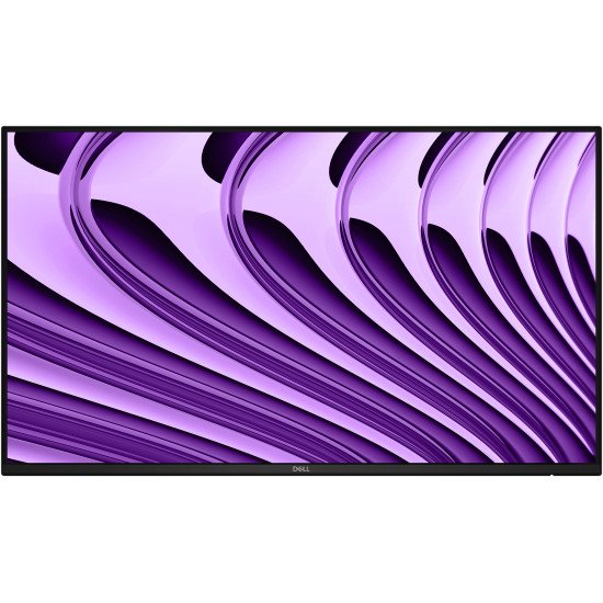 DELL Pro P P2426HEWO écran PC 60,5 cm (23.8") 1920 x 1080 pixels Full HD LCD Gris