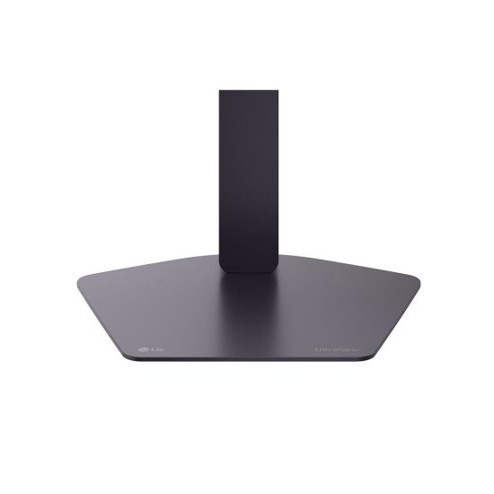 LG 27GX790B-B écran PC 68,6 cm (27") 2560 x 1440 pixels Quad HD OLED Noir