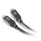 C2G 3 M CÂBLE USB-C VERS USB-C 2.0 MÂLE VERS MÂLE (5 A)