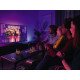 Philips Hue White and Color ambiance Hue Play pack d'extension