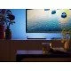 Philips Hue White and Color ambiance Hue Play pack x1 Philips Hue White and Color ambiance Hue Play pack x1