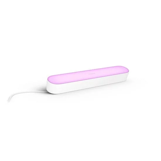 Philips Hue White and Color ambiance Hue Play pack x1 Philips Hue White and Color ambiance Hue Play pack x1