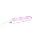 Philips Hue White and Color ambiance Hue Play pack x1 Philips Hue White and Color ambiance Hue Play pack x1