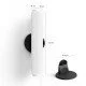 Philips Hue White and Color ambiance Hue Play pack x1 Philips Hue White and Color ambiance Hue Play pack x1
