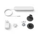 Philips Hue White and Color ambiance Hue Play pack x1 Philips Hue White and Color ambiance Hue Play pack x1