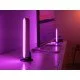 Philips Hue White and Color ambiance Hue Play pack x1 Philips Hue White and Color ambiance Hue Play pack x1