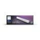 Philips Hue White and Color ambiance Hue Play pack x1 Philips Hue White and Color ambiance Hue Play pack x1