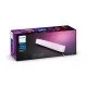 Philips Hue White and Color ambiance Hue Play pack x1 Philips Hue White and Color ambiance Hue Play pack x1