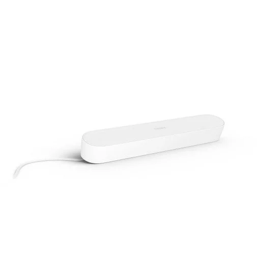 Philips Hue White and Color ambiance Hue Play pack x1 Philips Hue White and Color ambiance Hue Play pack x1