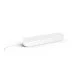 Philips Hue White and Color ambiance Hue Play pack x1 Philips Hue White and Color ambiance Hue Play pack x1