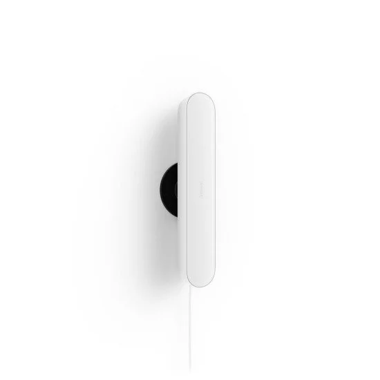 Philips Hue White and Color ambiance Hue Play pack x1 Philips Hue White and Color ambiance Hue Play pack x1