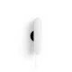 Philips Hue White and Color ambiance Hue Play pack x1 Philips Hue White and Color ambiance Hue Play pack x1