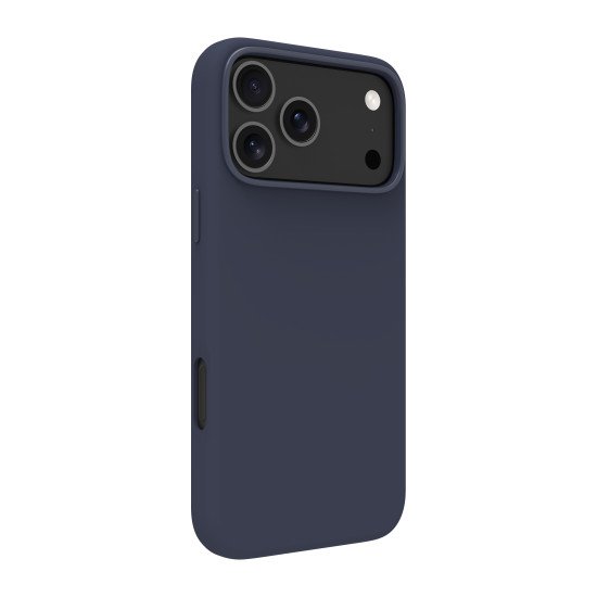 dbramante1928 Roskilde MS ICON coque de protection pour téléphones portables Housse Bleu